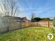 Thumbnail Detached house for sale in Church Street, Tovil, Maidstone, Kent