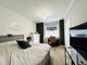 Thumbnail Flat for sale in Branagh Court, Reading, Berkshire