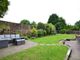 Thumbnail Detached house for sale in South Acre Drive, Macclesfield