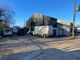 Thumbnail Industrial to let in Unit 1, Crop Drier Works, Bowerland Lane, Lingfield