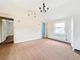 Thumbnail End terrace house for sale in The Row, Sturminster Newton