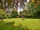 Thumbnail Flat for sale in Sandhill Lawns, Sandhill Lane, Leeds, West Yorkshire