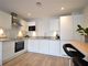 Thumbnail Flat to rent in Solstice House, Victoria Road, Farnborough, Hampshire