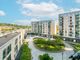 Thumbnail Flat for sale in Cotterells, Hemel Hempstead, Hertfordshire