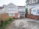 Thumbnail Detached house for sale in Clos Cae Dafydd, Gowerton, Swansea