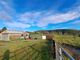 Thumbnail Detached bungalow for sale in Calstock Road, Gunnislake, Cornwall