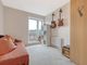 Thumbnail Flat for sale in Newmans Lane, Loughton