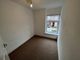 Thumbnail Terraced house for sale in Church Street Tonypandy -, Tonypandy