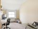 Thumbnail Flat for sale in Lunham Road, London