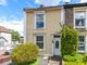 Thumbnail End terrace house for sale in Marling Road, St. George, Bristol