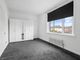 Thumbnail Flat for sale in Paterson Street, Ayr, South Ayrshire