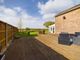 Thumbnail Detached house for sale in Warren Close, Elmswell, Bury St. Edmunds