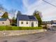 Thumbnail Detached house for sale in Llandyfaelog, Kidwelly