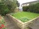 Thumbnail Semi-detached house for sale in Holly Road, Boston Spa, Wetherby