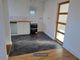 Thumbnail Terraced house to rent in Willowbrook Drive, Cheltenham