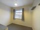 Thumbnail Terraced house for sale in Maple Crescent, Carmarthen