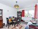 Thumbnail Bungalow for sale in Liberty Road, Glenfield, Leicester, Leicestershire