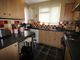 Thumbnail Flat for sale in Gilda Crescent, Polegate, East Sussex