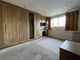 Thumbnail Semi-detached house for sale in Highlands, Royton, Oldham, Greater Manchester