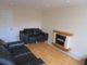 Thumbnail Flat to rent in Prospect Hill, Stourbridge