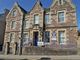 Thumbnail Semi-detached house for sale in Former Police Station, 19-21 King Street, Crieff