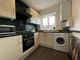 Thumbnail Property to rent in Waterloo Road, Ilford