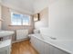 Thumbnail Semi-detached house for sale in St Johns, Woking