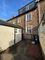 Thumbnail Terraced house for sale in Brooklands, Totnes