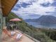 Thumbnail Apartment for sale in Provincia Di Como, Lombardy, Italy