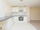 Thumbnail Flat for sale in Wick Road, Brislington, Bristol