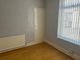 Thumbnail Terraced house for sale in Edward Street, Blyth