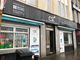Thumbnail Office to let in Mansel Street, Swansea