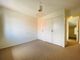 Thumbnail End terrace house to rent in Tristram Court, Hampton Park, Hereford