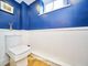 Thumbnail Terraced house for sale in Threshers Bush, Harlow