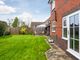 Thumbnail Detached house for sale in Percival Drive, Leamington Spa