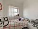 Thumbnail Terraced house for sale in Bonnyfields, Romiley, Stockport