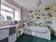 Thumbnail End terrace house for sale in Copsey Grove, Portsmouth