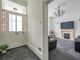 Thumbnail Semi-detached house for sale in Poppleton Road, London