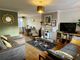 Thumbnail Property for sale in Willow Close, Bulwark, Chepstow