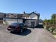 Thumbnail Pub/bar for sale in Carmarthen Road, Forestfach Swansea