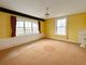 Thumbnail End terrace house for sale in South Terrace, Littlehampton, West Sussex