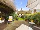 Thumbnail Cottage for sale in Fore Street, Sidbury, Sidmouth
