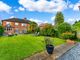 Thumbnail Semi-detached house for sale in Ullswater Crescent, London