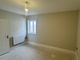Thumbnail Property for sale in High Street, Tewkesbury