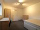 Thumbnail Flat to rent in Leengate, Nottingham