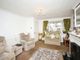 Thumbnail Semi-detached house for sale in Abberley Avenue, Stourport-On-Severn