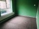 Thumbnail Flat to rent in Goodman Square, Norwich