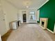 Thumbnail Terraced house for sale in Richmond Terrace, Tredegar