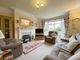 Thumbnail Property for sale in Yewdale Road, Harrogate