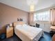Thumbnail Detached house for sale in West Bank Drive, South Anston, Sheffield, South Yorkshire